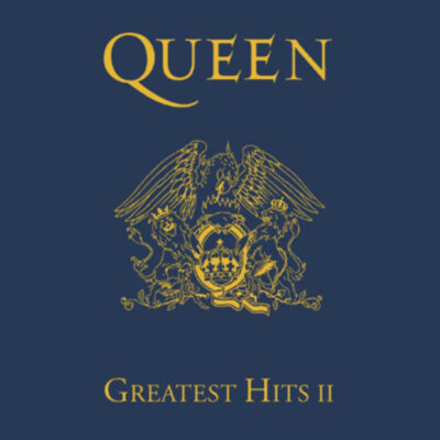Queen20Greatest20II 1