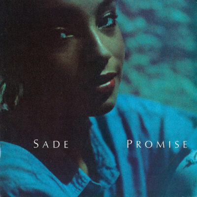 Sade20Promise 1