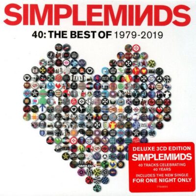 Simple20Minds20Forty 1