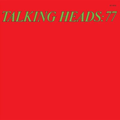 Talking20Heads 1
