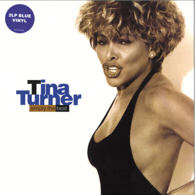 Tina20Turner20Simply 1