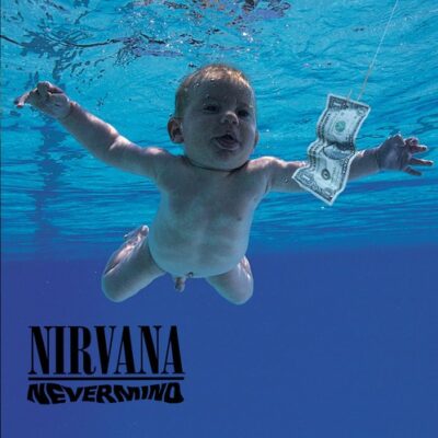 nirvana20nevermind 1