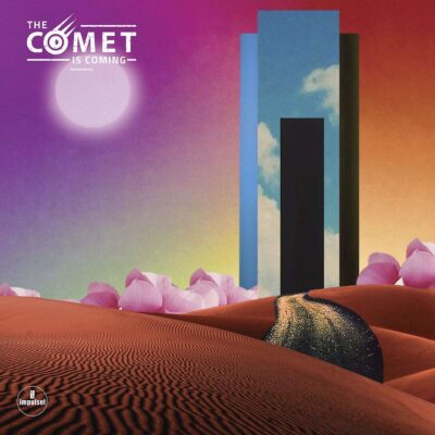 the20comet 1