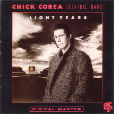Chick20Corea20Light20Years