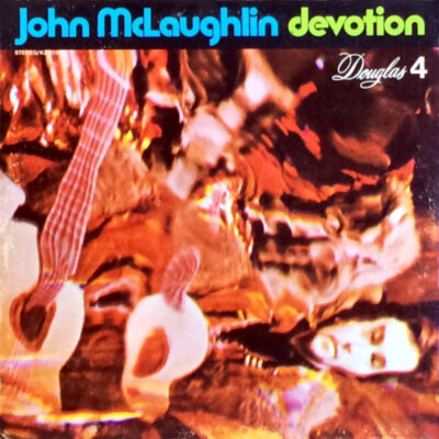 John20McLa20Devotion