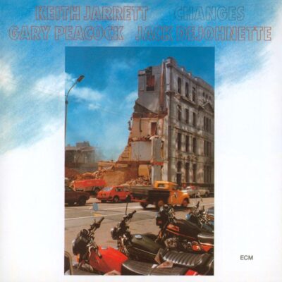 Keith20Jarrett20Changes
