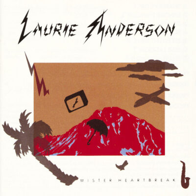 Laurie20An20Heartbreak