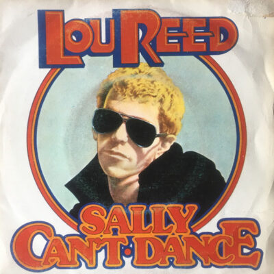 Lou20Reed2020Sally