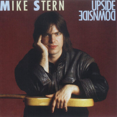Mike20Stern20Downside