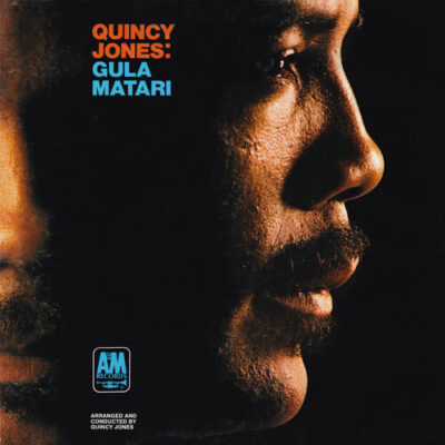 Quincy20Jones20Gula20Matari