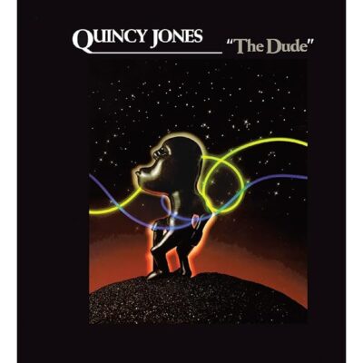 Quincy20Jones20The20Dude