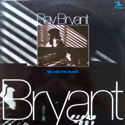 Ray20Bryant20Me20And20Bl