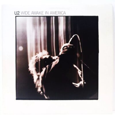 U220 20Wide20Awake