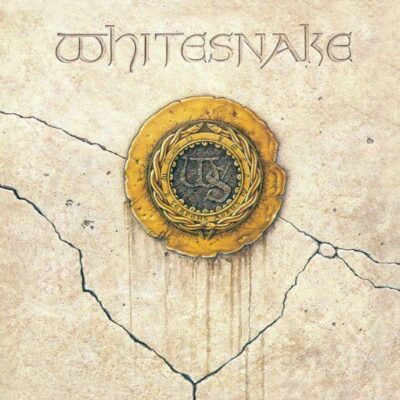 Whitesnake20 201987