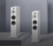 B&W Bowers BW 603 s3 звучници