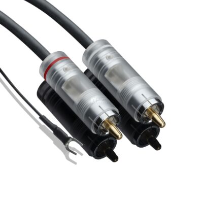 PJ20ConIt20Pho20S20RCA123 3