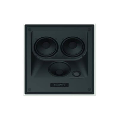 bw20ccm7.320s2 1