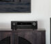 denon avr-x1700h