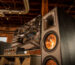 Klipsch