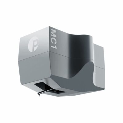 pj20pickit20MC1