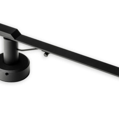 pj20sweep20it20s220blk