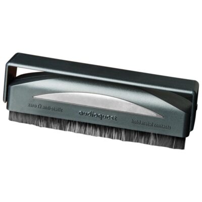 record20brush20sil 1