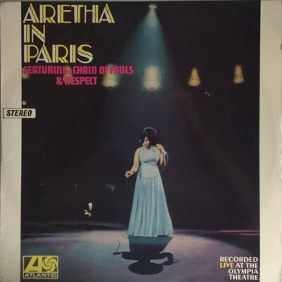 Aretha20Franklin20In20Paris