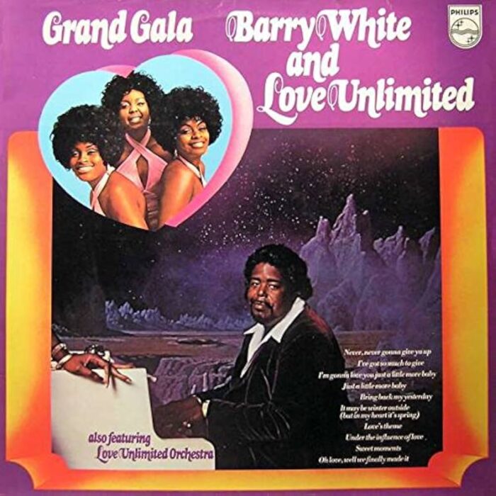 Barry20White20Grand20Gala