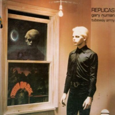 Gary20Numan20Replicas