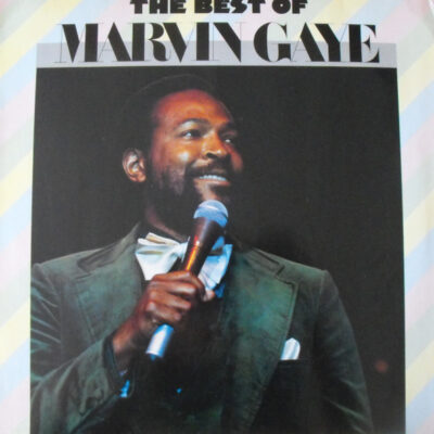 Marvin20Gaye20The20Best20Of
