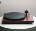 Pro-ject gramofon gramafon