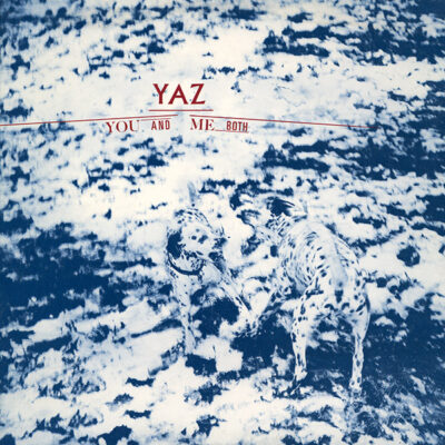 Yazoo20You20And20Me20Both