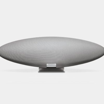 BW20ZEPPELIN20SPACEGRAY