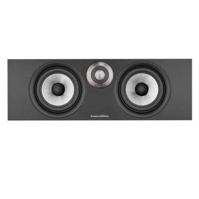 BW20htm620s320blk