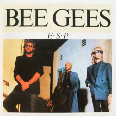 Bee20Gees20ESP