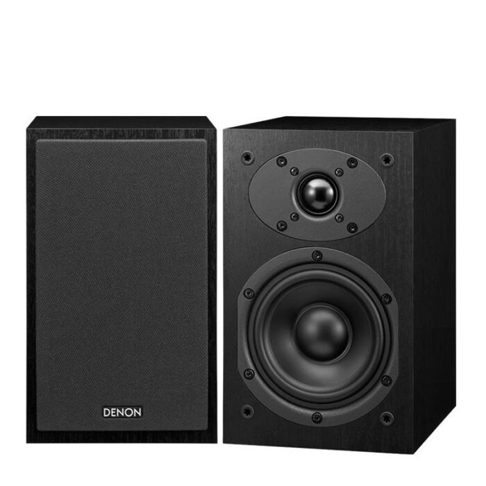 DENON20scm4120BLK