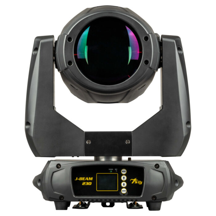 JBEAM230