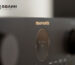 marantz surround