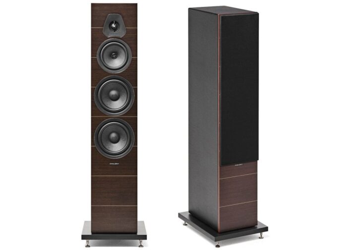 SF20LUMINA20V20WENGE