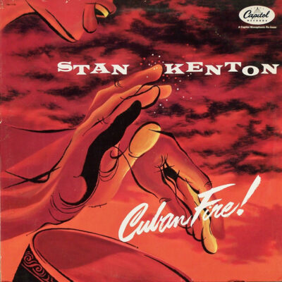 Stan20Kenton20Cuban20Fire
