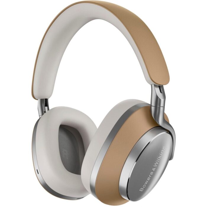 bw20px820tan 1