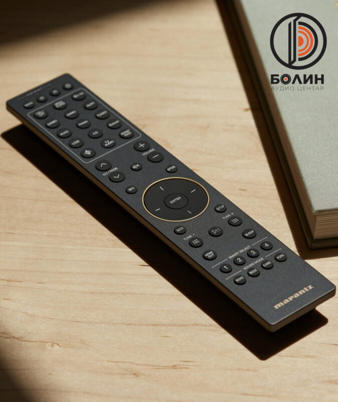 audio video 