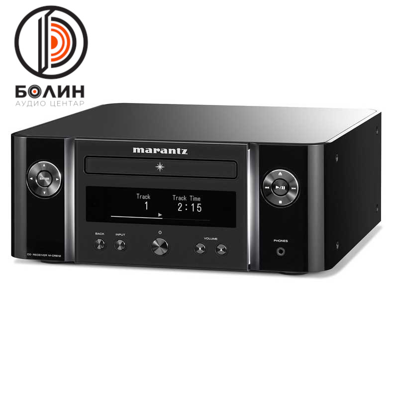 receiver resiver risiver