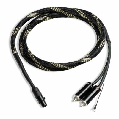 PJ20ConIt20DS20RCAXLR123m