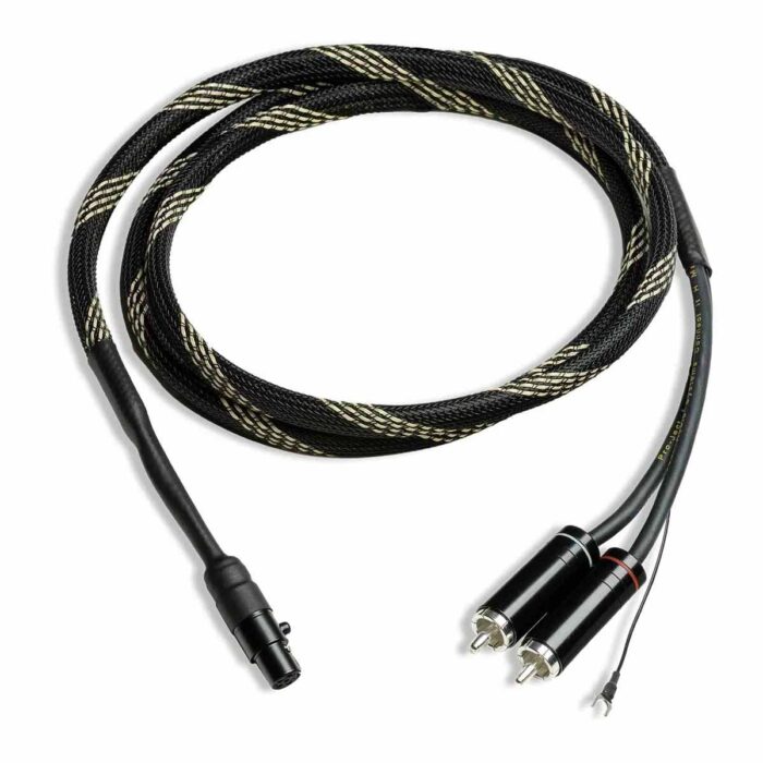 PJ20ConIt20DS20RCAXLR123m