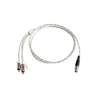 PJ20ConIt20Pho20E20RCA20XLR20123