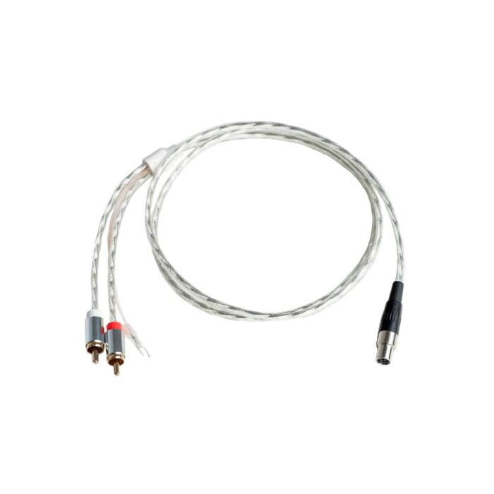 PJ20ConIt20Pho20E20RCA20XLR20123