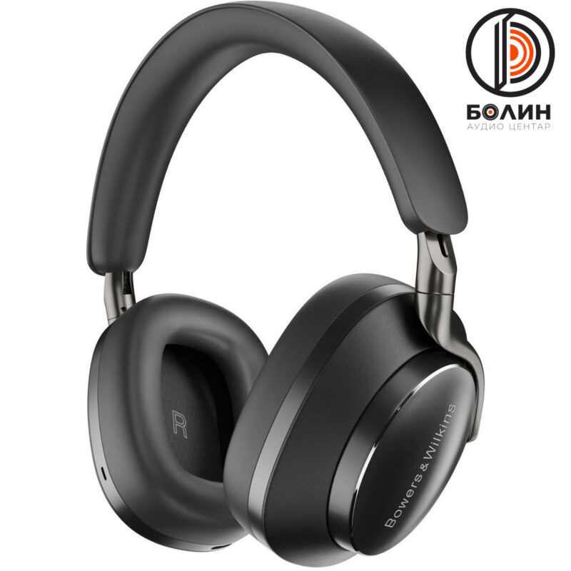 logo px8 blk1