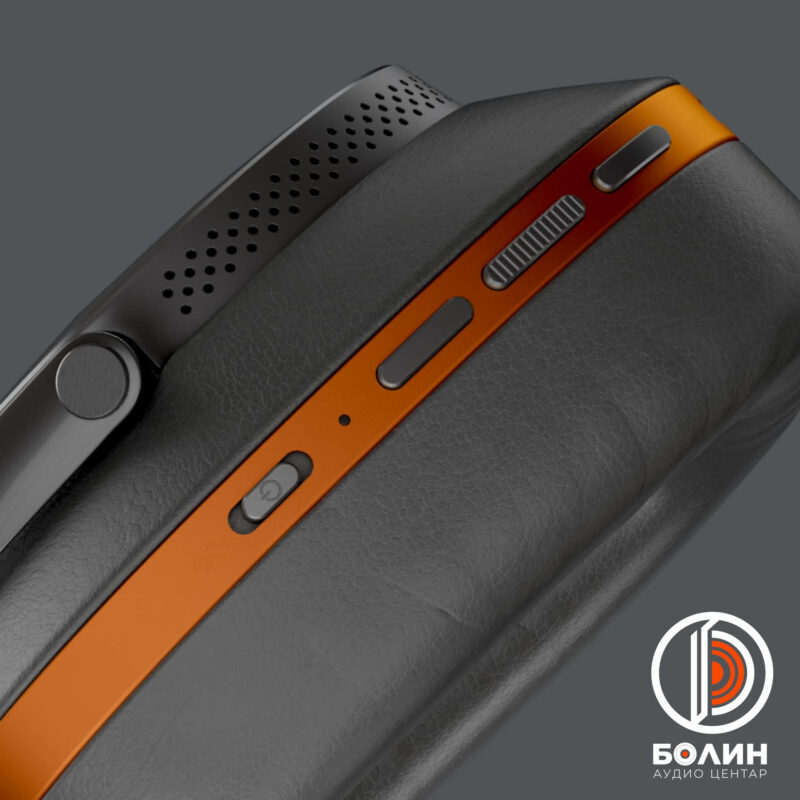 BW Px8 closeup