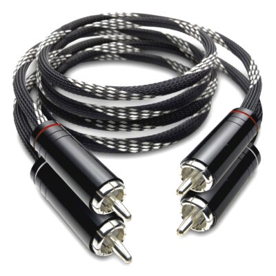 pj20conIT20line20RCA200.82